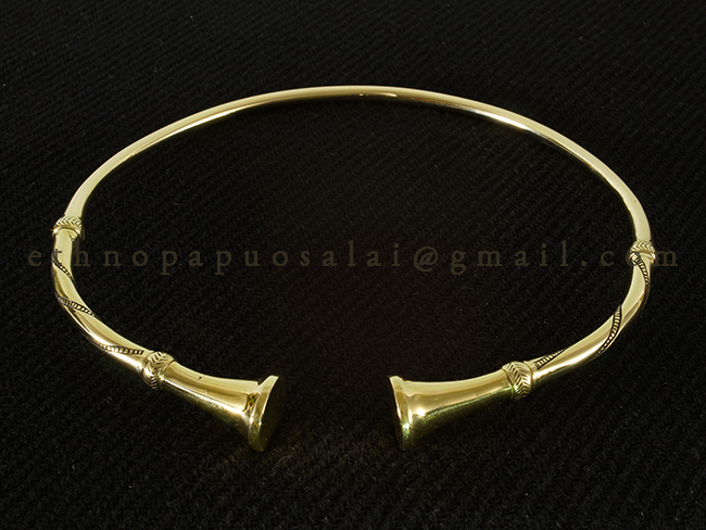 antkakle trimitine rastuota 1